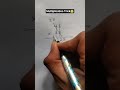 Multiplication Trick #maths #mathstricks