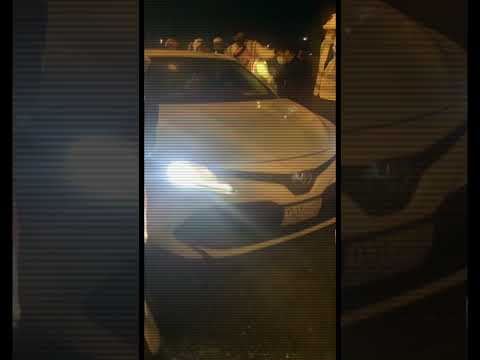 حضور فهد بن فصلا في مهرجان ربيع النعيريه حضور كبير و مقصر فهد بن فصلا مهرجان ربيع النعيريه