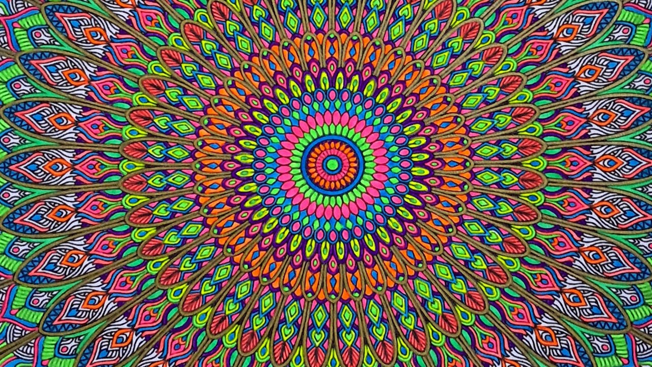 Setting up the RV and getting a haircut with Sawyer