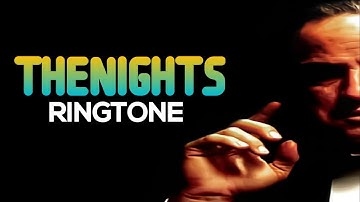 Download One Day You Leave This World Behind Ringtone Mp3 Free And Mp4