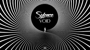 Sylence - Void (Official Hardstyle Visualizer)