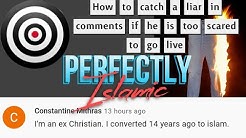 Adam Seeker Youtube