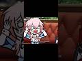 [星穹铁道】能不能去个正常点的星球啊啊！！#honkaistarrail #hsr #douyin #搞笑 #trending #shortvideo #shorts #fyp #memes