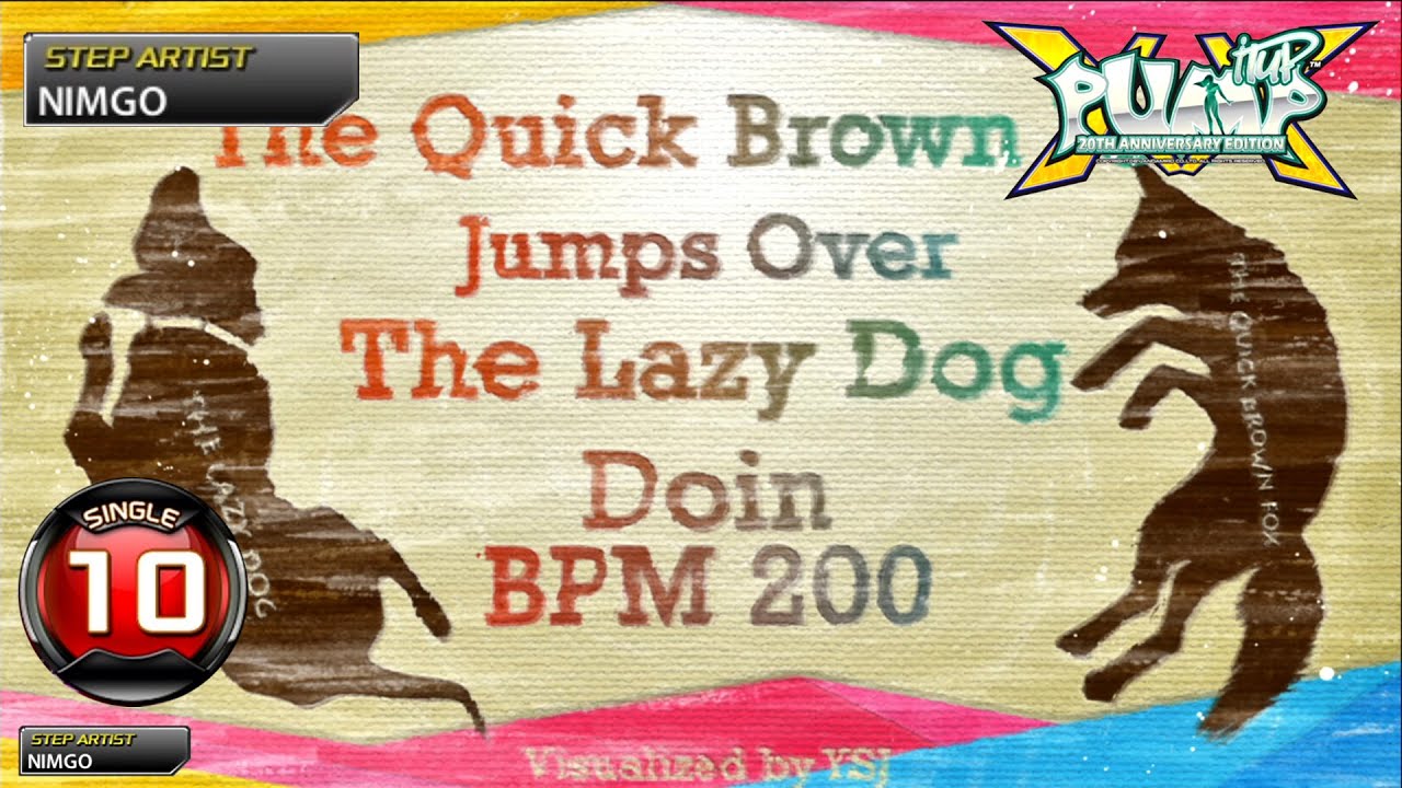 Fox Jumps over the Lazy Dog. The quick Brown Fox Jumps over the Lazy Dog игра. The quick Brown Fox Jumps over the Lazy Dog русский аналог. The quick Brown Fox Jumps over the Lazy d.