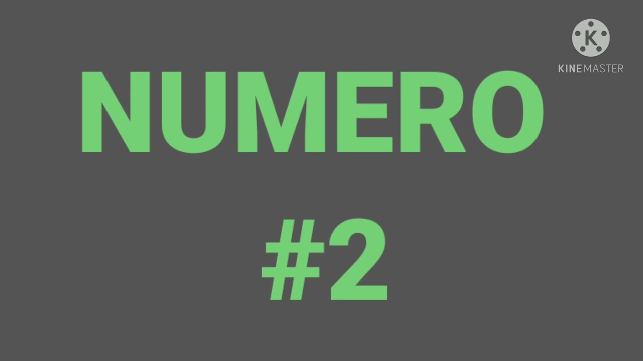 INTROS SIN TEXTO ( TR ALEX ) PACK COMPLETO EN LA DESCRIPCIÓN