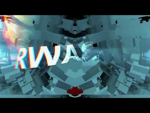 Samar - Shamans of Silicon