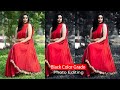 How To Joint Picture Editing Remove Background in Photoshop cc | Edit Zone