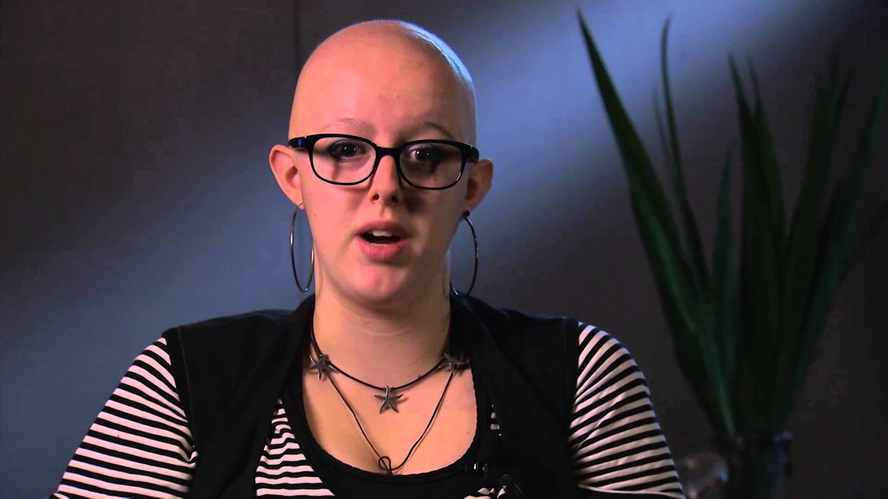 approach to alopecia ppt approach to alopecia ppt
