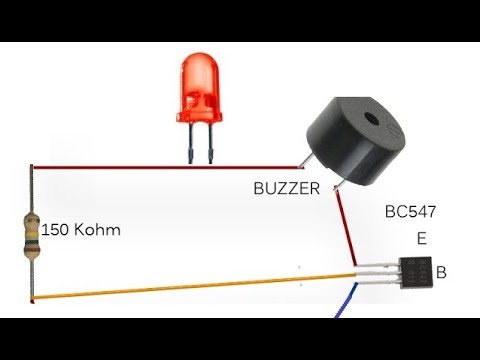 Применение GSM сигнализации