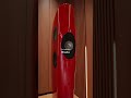 The First KEF Showroom in Indonesia !