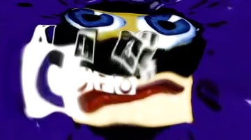 Klasky Csupo In LYTP2019 Effects None Part 2