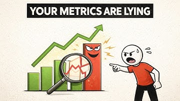 Start Measuring Impact Beyond Velocity & Story Points