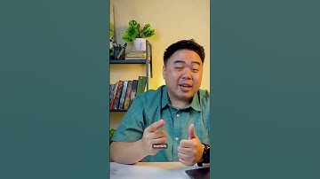 Perusahaan Anda Berkelas? Tapi Website-nya meragukan?