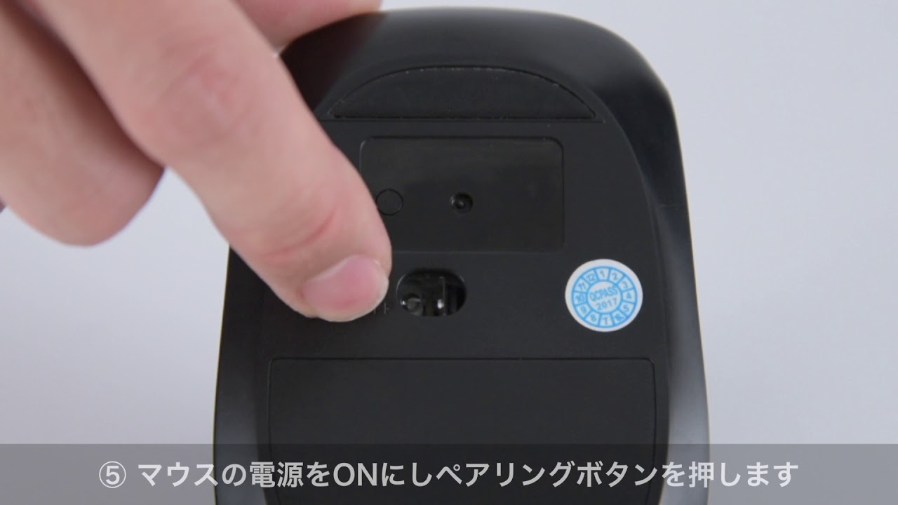 ブルートゥースワイヤレスモバイルサマールレシート新品 ZM03メーカー&サプライヤー| Zywell