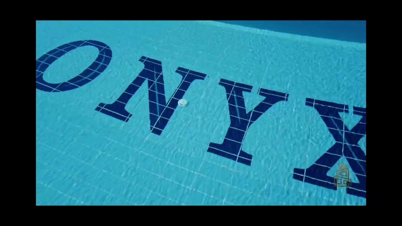 Onyx Beach Residenz Bulgarien Immobien am Strand