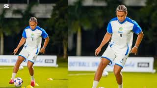 War Deg Deg Xulka Soomaaliya Oo Caawa Taariikh Wayn Qori Doonno Waa Haddii Uu...