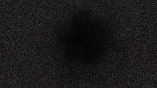 Void Size Comparison 4K