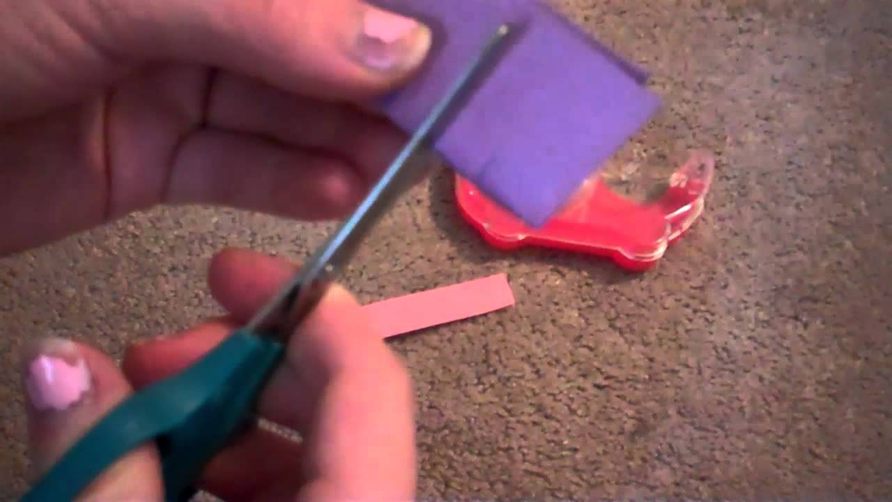 How to make a room for your American Girl Doll! YouTube