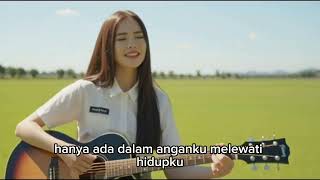 Hanya Ingin Kau Tahu  Repvblik  Cover Cakyun Band Tahun 2000an