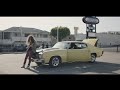 Capture de la vidéo Kurt Vile - "Pretty Pimpin" Official Video