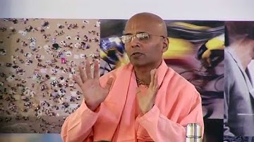 Corporate Dharma presents 