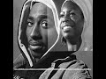 2Pac Ft. Nina Simone - Hold On Be Strong - Strange Fruit (Remix by GEV MUSIC)