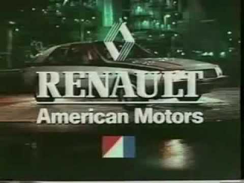 1982-usa-renault-fuego-commercial