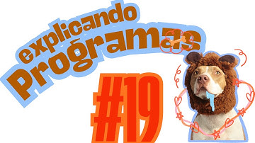 Explicando Programas - Clase Base con modificador de acceso Final (Herencia) [POO] #19