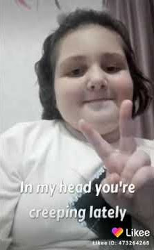 9 ივლისი, 2020