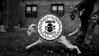 Snoop Dogg, Busta Rhymes, Dr. Dre - Too Hot ft. Wiz Khalifa, The Game, DMX