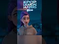 Kpop Demon Hunterمدبلج عربي دبلجه Vtuber مدبلج كرتون Kpopdemonhunters