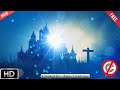 36, Free Christian Loop Background Video HD No Copyright Free Download /...