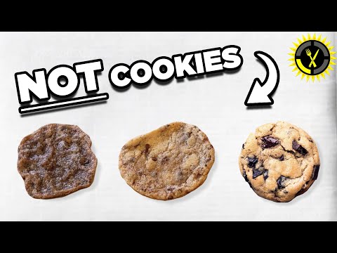 Video: What Are The Harmless Food Colors For Dough