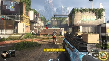 HOW TO CLUTCH CTF OVERTIME TO WIN SERIES!