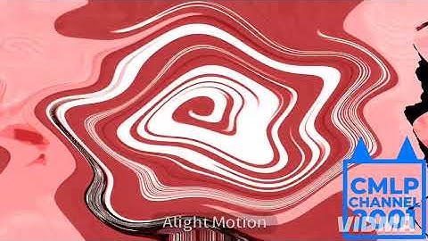 RTP 1 Preview 2 Render Pack Collection Part 3 (FINAL)