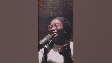 Thumbnail of Amazing grace how sweet the sound ❤️