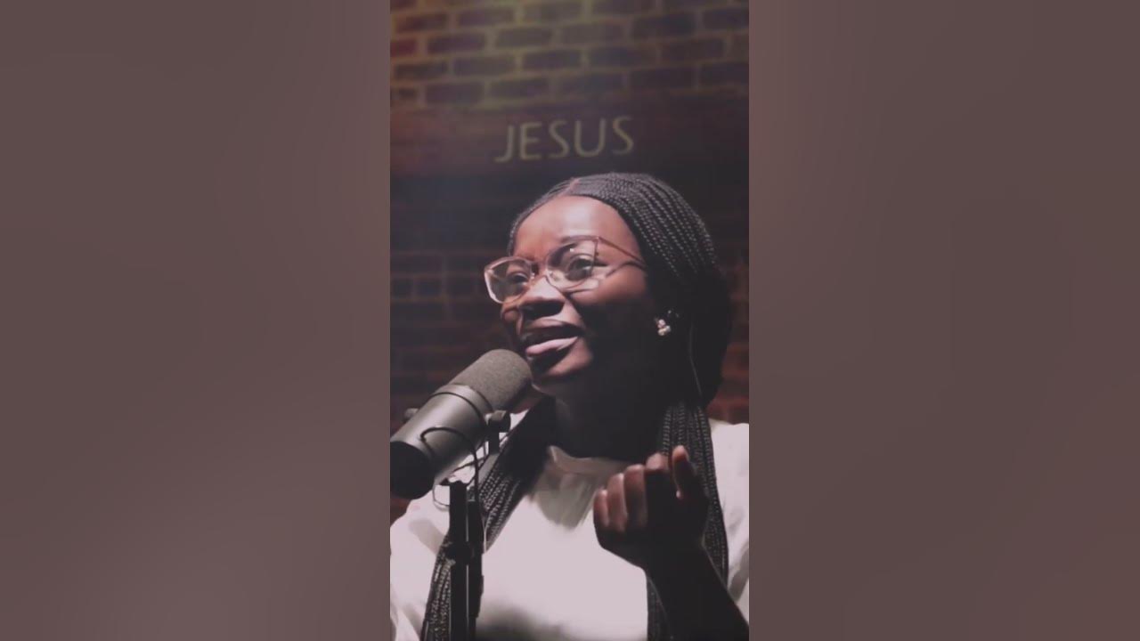 Amazing grace how sweet the sound ❤️
