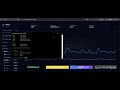 GreenLight C2/BOTNET/API nulls dstat, How to ddos any game server in 2026