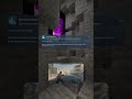 Отзывы Counter-Strike 2 в steam