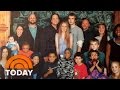 Oregon Mom Raised 12 Kids, 9 Of Them Adopted | TODAY