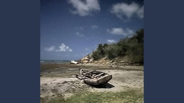 Signs From the Universe (feat. Ulla Suokko)