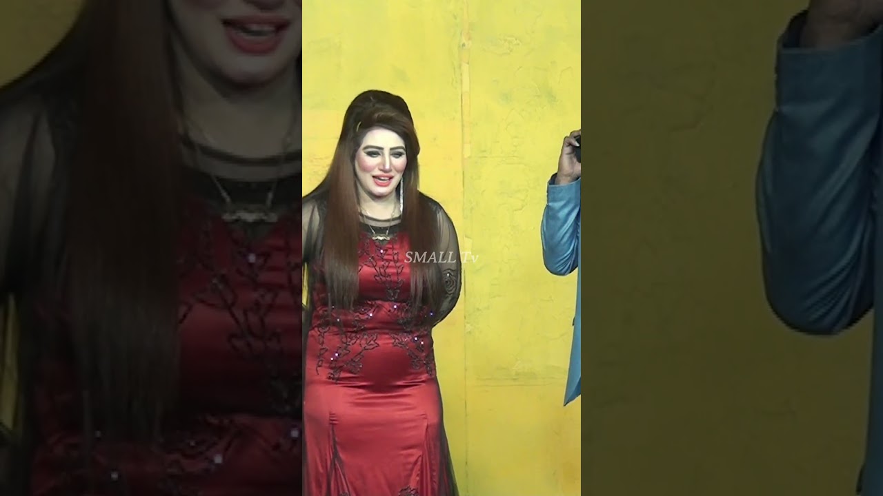 Film Star Madhu Funny Jugtain 2025 | 