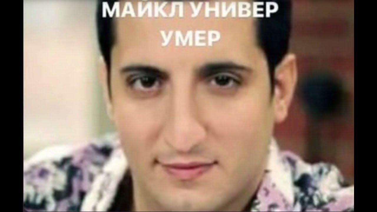 Фрагмент из перехвата потока Кубань-24 (22.02.2026)