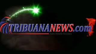 Ditengah Covid-19, Padepokan Saung Sugaluh Berikan Bantuan Sosial