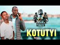 Arap Buluu By 2nd Junior Kotestes Official Audio