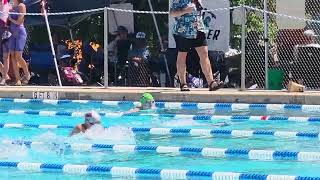 2026 SD LC STATE A Kjersten 100BR