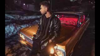 1001 nights copyright free sound,  background music