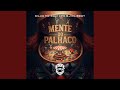 Mente do Palhaço