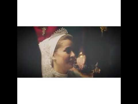 حالة واتس رومانسيه تنسيك اي حد