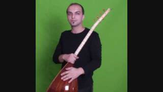 Değme Tabi̇b Siziliyor Yaralarim. - Sönmez Kaya - (Uzun Hava) Resimi